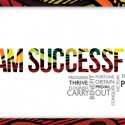 I Am Successful…