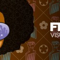 FRANCO:  VISUAL ACTIVISM