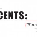 II CENTS:  Black Violence Propaganda