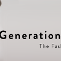 GENERATION Z:  THE FASHION PREDATOR