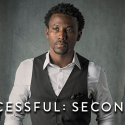 I AM SUCCESSFUL:  SECOND CHANCE
